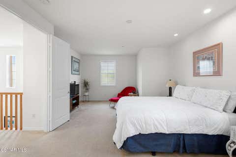 Tiny photo for 1346 Estuary Way, Oxnard, CA 93035 (MLS # 226003452)