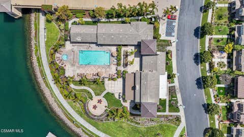 Tiny photo for 1346 Estuary Way, Oxnard, CA 93035 (MLS # 226003452)