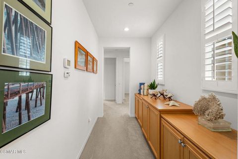 Tiny photo for 1346 Estuary Way, Oxnard, CA 93035 (MLS # 226003452)