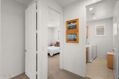 Tiny photo for 1346 Estuary Way, Oxnard, CA 93035 (MLS # 226003452)