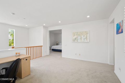 Tiny photo for 1346 Estuary Way, Oxnard, CA 93035 (MLS # 226003452)