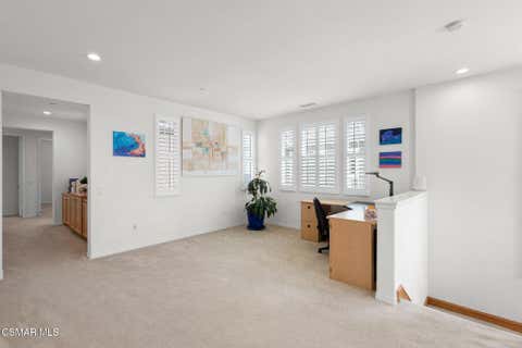 Tiny photo for 1346 Estuary Way, Oxnard, CA 93035 (MLS # 226003452)