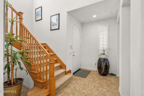 Tiny photo for 1346 Estuary Way, Oxnard, CA 93035 (MLS # 226003452)