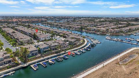 Tiny photo for 1346 Estuary Way, Oxnard, CA 93035 (MLS # 226003452)