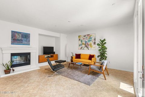 Tiny photo for 1346 Estuary Way, Oxnard, CA 93035 (MLS # 226003452)