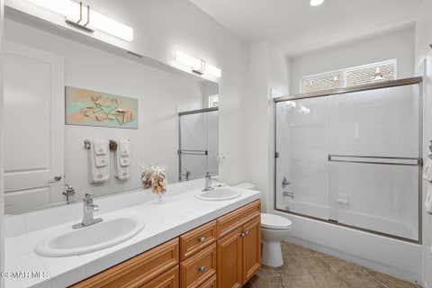 Tiny photo for 1346 Estuary Way, Oxnard, CA 93035 (MLS # 226003452)