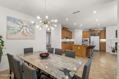 Tiny photo for 1346 Estuary Way, Oxnard, CA 93035 (MLS # 226003452)