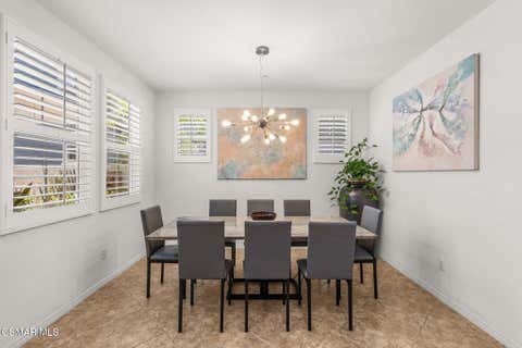 Tiny photo for 1346 Estuary Way, Oxnard, CA 93035 (MLS # 226003452)