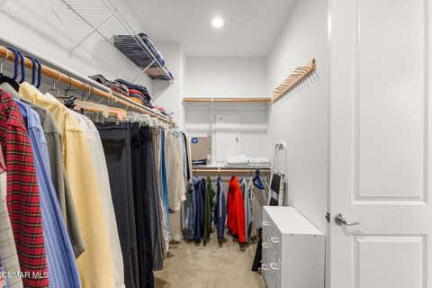 Tiny photo for 1346 Estuary Way, Oxnard, CA 93035 (MLS # 226003452)