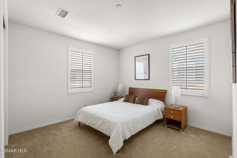 Tiny photo for 1346 Estuary Way, Oxnard, CA 93035 (MLS # 226003452)