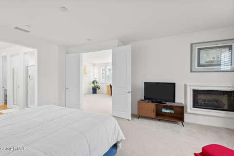 Tiny photo for 1346 Estuary Way, Oxnard, CA 93035 (MLS # 226003452)