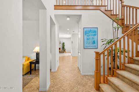Tiny photo for 1346 Estuary Way, Oxnard, CA 93035 (MLS # 226003452)
