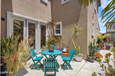 Tiny photo for 1346 Estuary Way, Oxnard, CA 93035 (MLS # 226003452)