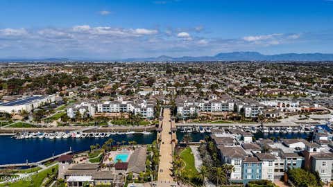 Tiny photo for 1346 Estuary Way, Oxnard, CA 93035 (MLS # 226003452)