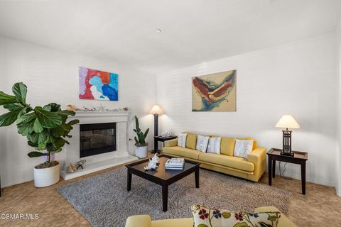 Tiny photo for 1346 Estuary Way, Oxnard, CA 93035 (MLS # 226003452)
