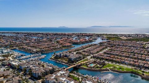 Tiny photo for 1346 Estuary Way, Oxnard, CA 93035 (MLS # 226003452)