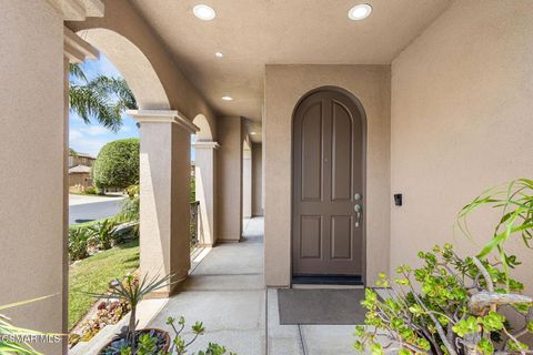 Tiny photo for 1346 Estuary Way, Oxnard, CA 93035 (MLS # 226003452)