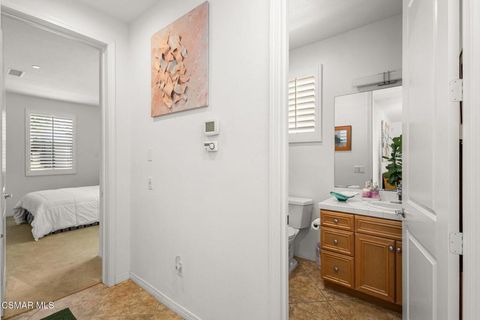 Tiny photo for 1346 Estuary Way, Oxnard, CA 93035 (MLS # 226003452)