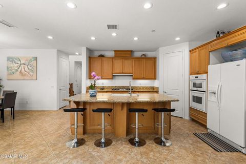 Tiny photo for 1346 Estuary Way, Oxnard, CA 93035 (MLS # 226003452)