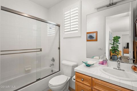 Tiny photo for 1346 Estuary Way, Oxnard, CA 93035 (MLS # 226003452)