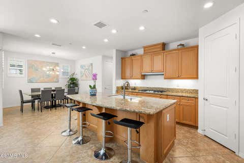 Tiny photo for 1346 Estuary Way, Oxnard, CA 93035 (MLS # 226003452)