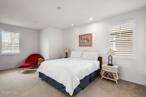 Tiny photo for 1346 Estuary Way, Oxnard, CA 93035 (MLS # 226003452)