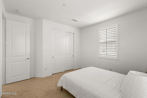Tiny photo for 1346 Estuary Way, Oxnard, CA 93035 (MLS # 226003452)