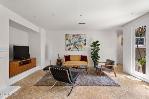 Tiny photo for 1346 Estuary Way, Oxnard, CA 93035 (MLS # 226003452)