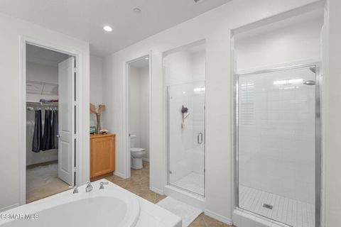 Tiny photo for 1346 Estuary Way, Oxnard, CA 93035 (MLS # 226003452)