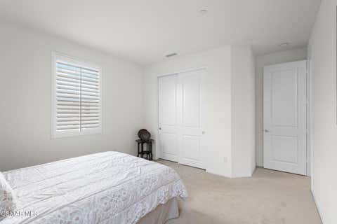 Tiny photo for 1346 Estuary Way, Oxnard, CA 93035 (MLS # 226003452)