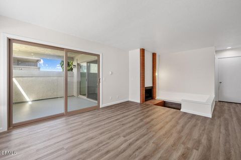 Tiny photo for 3107 Harbor Boulevard, Oxnard, CA 93035 (MLS # V1-33975)