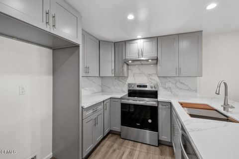 Tiny photo for 3107 Harbor Boulevard, Oxnard, CA 93035 (MLS # V1-33975)