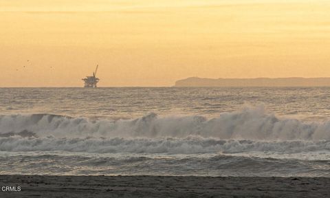 Tiny photo for 3107 Harbor Boulevard, Oxnard, CA 93035 (MLS # V1-33975)