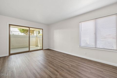 Tiny photo for 3107 Harbor Boulevard, Oxnard, CA 93035 (MLS # V1-33975)