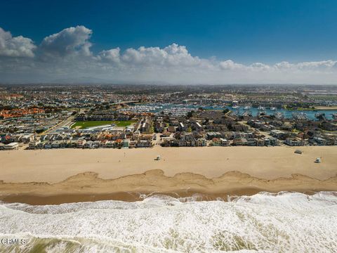 Tiny photo for 3107 Harbor Boulevard, Oxnard, CA 93035 (MLS # V1-33975)