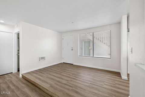 Tiny photo for 3107 Harbor Boulevard, Oxnard, CA 93035 (MLS # V1-33975)