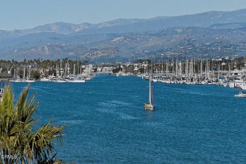 Tiny photo for 3107 Harbor Boulevard, Oxnard, CA 93035 (MLS # V1-33975)