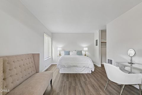 Tiny photo for 3107 Harbor Boulevard, Oxnard, CA 93035 (MLS # V1-33975)