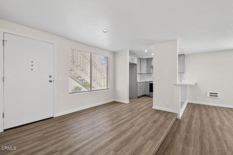 Tiny photo for 3107 Harbor Boulevard, Oxnard, CA 93035 (MLS # V1-33975)