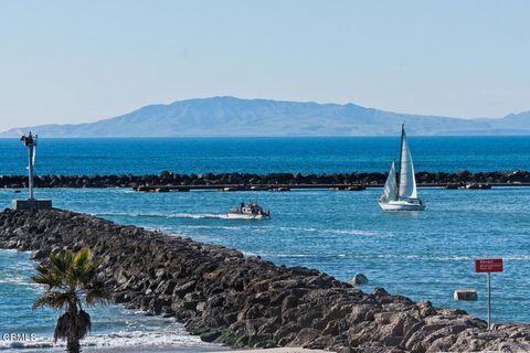 Tiny photo for 3107 Harbor Boulevard, Oxnard, CA 93035 (MLS # V1-33975)