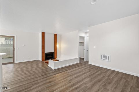 Tiny photo for 3107 Harbor Boulevard, Oxnard, CA 93035 (MLS # V1-33975)