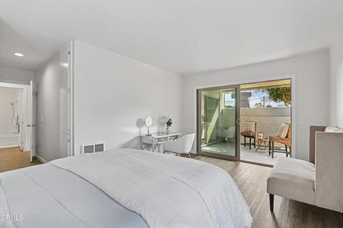 Tiny photo for 3107 Harbor Boulevard, Oxnard, CA 93035 (MLS # V1-33975)