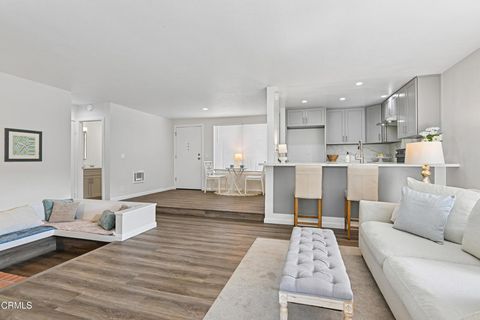 Tiny photo for 3107 Harbor Boulevard, Oxnard, CA 93035 (MLS # V1-33975)