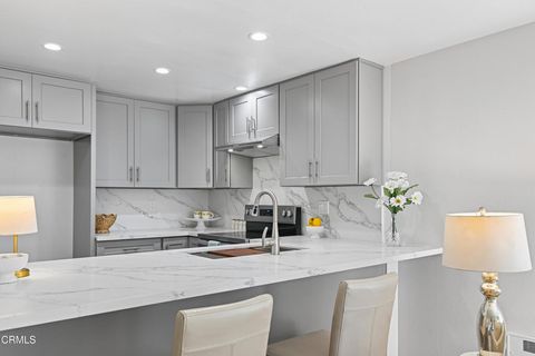 Tiny photo for 3107 Harbor Boulevard, Oxnard, CA 93035 (MLS # V1-33975)