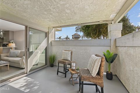 Tiny photo for 3107 Harbor Boulevard, Oxnard, CA 93035 (MLS # V1-33975)