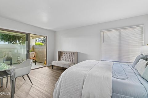 Tiny photo for 3107 Harbor Boulevard, Oxnard, CA 93035 (MLS # V1-33975)