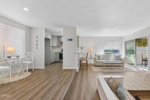 Photo of 3107 Harbor Boulevard, Oxnard, CA 93035 (MLS # V1-33975)