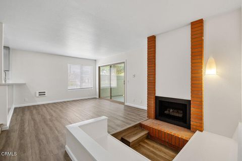 Tiny photo for 3107 Harbor Boulevard, Oxnard, CA 93035 (MLS # V1-33975)