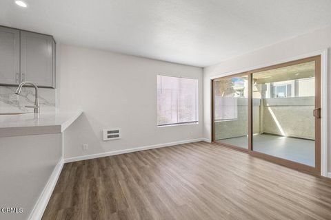 Tiny photo for 3107 Harbor Boulevard, Oxnard, CA 93035 (MLS # V1-33975)