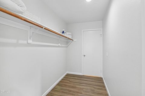 Tiny photo for 3107 Harbor Boulevard, Oxnard, CA 93035 (MLS # V1-33975)